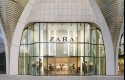 imagen-tienda-zara-bruselas