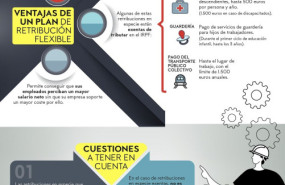 infografa retribucin flexible de lefebvre 