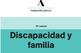 informe df