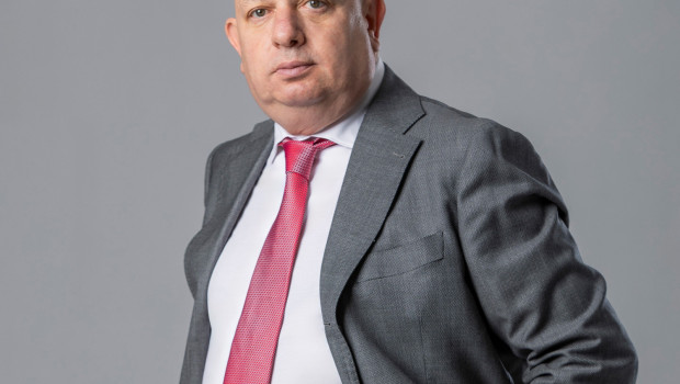 juan pablo sanchez gasque impulsa el modelo energetico sostenible de black star group 