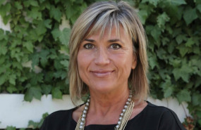 julia otero buena