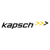 kapsch logo 0