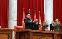 kim jong un corea kim jong un corea