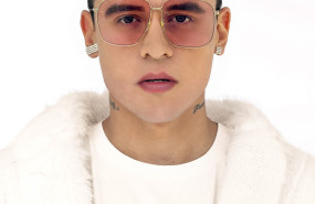 kr solita 1 principal 20250221114017 