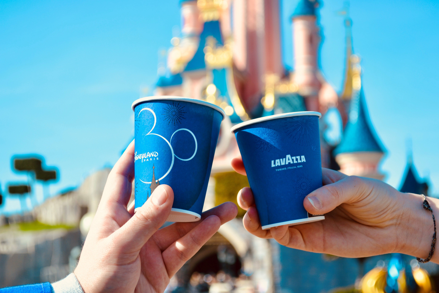 Suave rebote en Wall Street tras una inflación que repunta menos de lo esperado