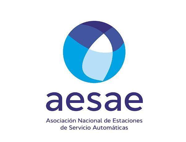 logo aesae 1