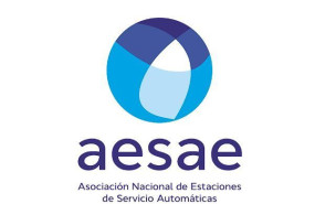 logo aesae 1