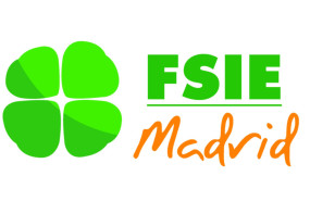 logo fsie madrid2 1 20260410130810 