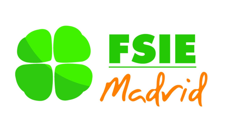 logo fsie madrid2 1 20260410130810 