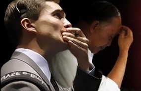 mercados-miedo-bolsas