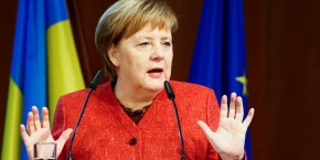 merkel-conference-allemagne-ukraine-berlin merkel-conference-allemagne-ukraine-berlin