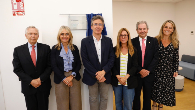 mutua universal vilafranca 