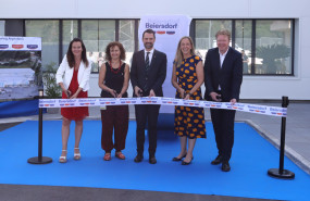 natacha schwaller montserrat capdevila roger torrent ana maria morales y malte schulz 20230622184432 