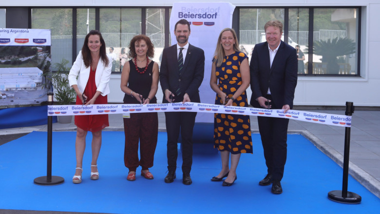 natacha schwaller montserrat capdevila roger torrent ana maria morales y malte schulz 20230622184432 