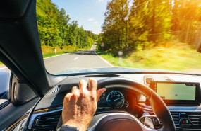 northgate verano northgate verano