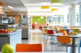 np grupo maestro q2 2026 mayo empresa especializada en gestionar cafeterias