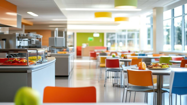 np grupo maestro q2 2026 mayo empresa especializada en gestionar cafeterias