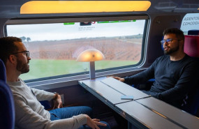 ouigo orgullo 1 ouigo orgullo 1