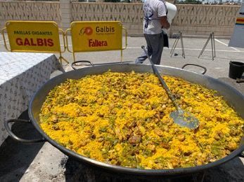 paella el campello 1