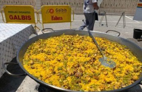 paella el campello 1