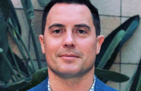 pere ramn portavoz de barcelona travel hub pere ramn portavoz de barcelona travel hub