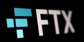 photo d archives du logo de ftx 20221114230916 