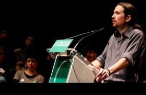 pablo_iglesias_podemos