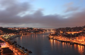 porto
