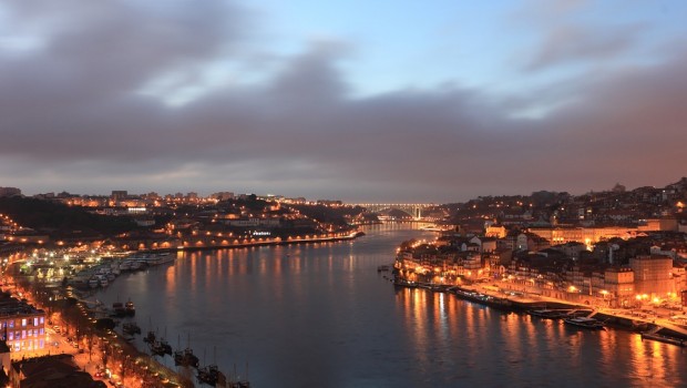 porto