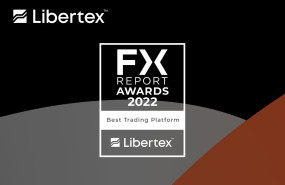 premio libertex