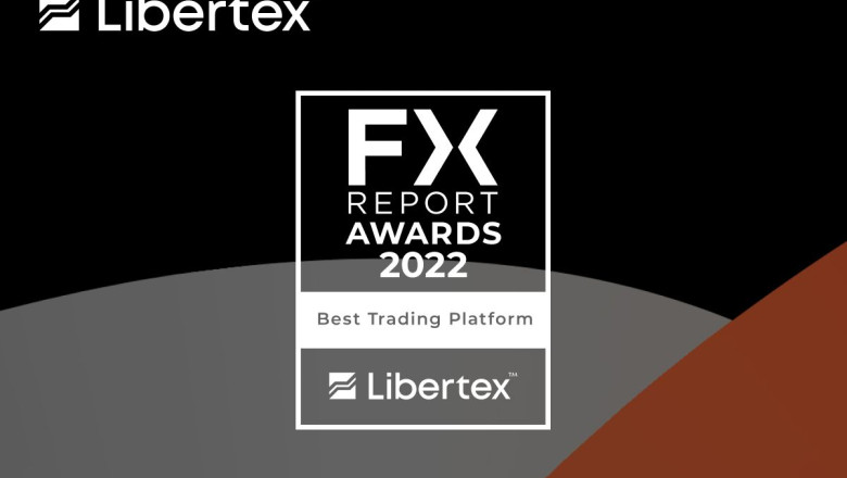 premio libertex