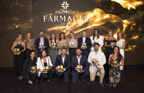 premios farmacia 2026 23 sep 2026 82 20260928165217 premios farmacia 2026 23 sep 2026 82 20260928165217