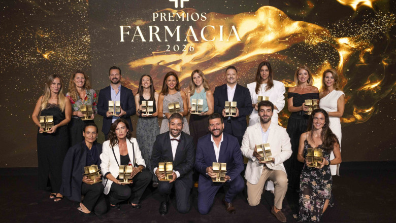 premios farmacia 2026 23 sep 2026 82 20260928165217 