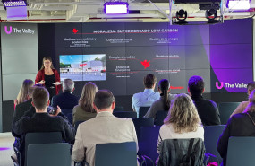 presentacin del informe rethink retail invisible commerce 20251015155248 