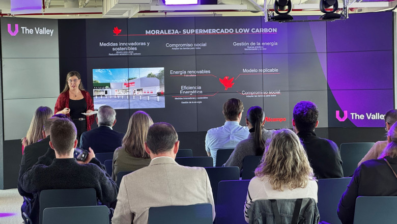 presentacin del informe rethink retail invisible commerce 20251015155248 