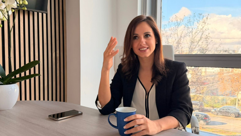 rebeca cabanellas 20260127131816 