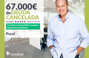 repara minbepi 1 puol67000 1 20240614145026 