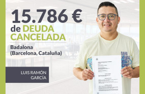 repara minbepi luis ramon garcia 20221018103826 