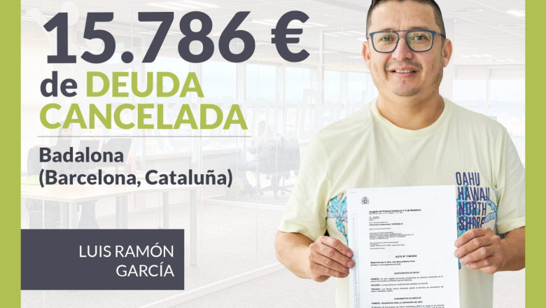 repara minbepi luis ramon garcia 20221018103826 