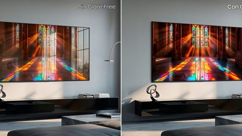 samsung 20260529013506