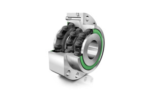 schaeffler dklfa 2 schaeffler dklfa 2