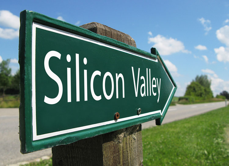 ¿Hay riesgo de contagio al sistema financiero por la caída de Silicon Valley Bank?