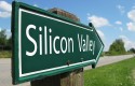 sillicon valley tecnologia sillicon valley tecnologia