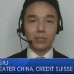 siujackcb1 siujackcb1