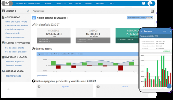 software contabilidad escoem 594x3451