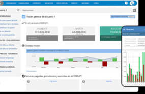 software contabilidad escoem 594x3451 software contabilidad escoem 594x3451
