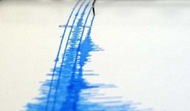 Terremoto_grafico Terremoto_grafico