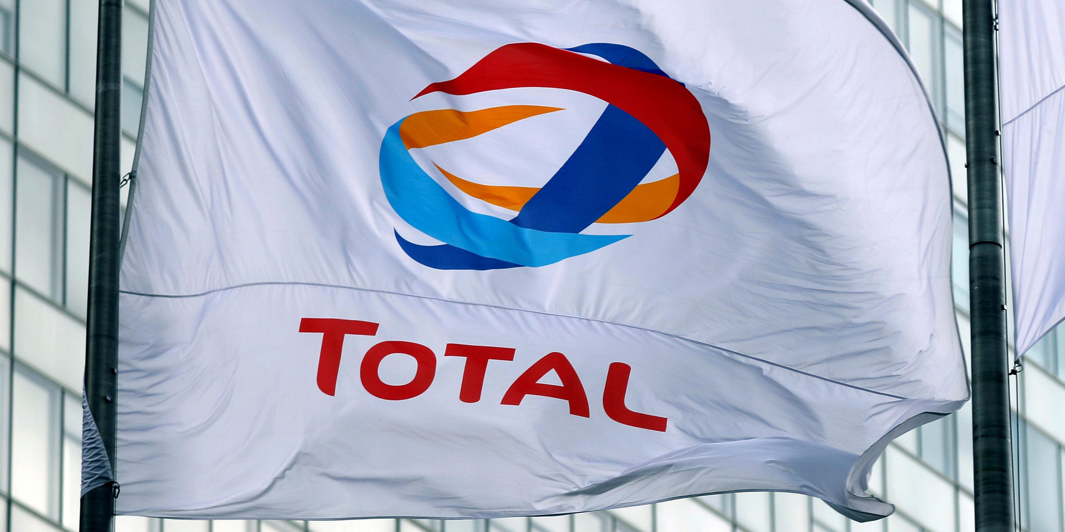 total-logo