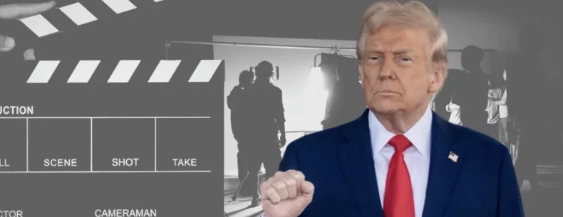 trumpcbpelicula11