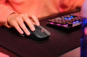 trust gamescom 1 trust gamescom 1